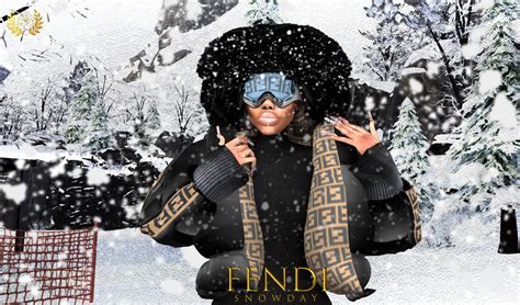 fendi coat wiki|Fendi coat sims 4 cc.